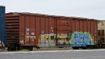 KCS 122092
